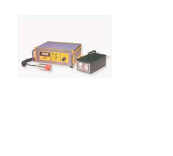 vibration meter supplier Noida,vibration control,predictive maintenance Gurgaon,field balancing equipment,condition monitoring