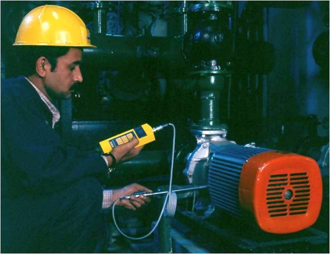 Integrating sound level meter manufacturers Delhi,portable balancer Noida,noise mapping suppliers 