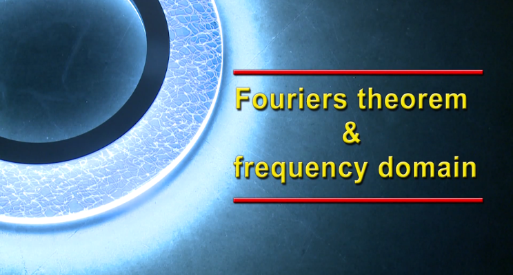 Data logging sound level meter Delhi,baseline sound level meter,vibration control manufacturer Noida
